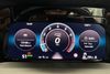Volkswagen Golf 1.5 eTSI 150 Black Edition 5dr DSG