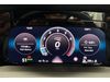 Volkswagen Golf 1.5 eTSI 150 Black Edition 5dr DSG