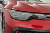 Volkswagen Golf 1.5 eTSI 150 Black Edition 5dr DSG