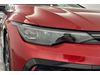 Volkswagen Golf 1.5 eTSI 150 Black Edition 5dr DSG