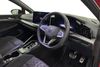 Volkswagen Golf 1.5 eTSI 150 Black Edition 5dr DSG