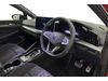 Volkswagen Golf 1.5 eTSI 150 Black Edition 5dr DSG