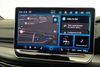 Volkswagen Golf 1.5 eTSI 150 Black Edition 5dr DSG