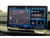 Volkswagen Golf 1.5 eTSI 150 Black Edition 5dr DSG