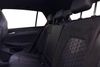 Volkswagen Golf 1.5 eTSI 150 Black Edition 5dr DSG