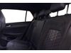 Volkswagen Golf 1.5 eTSI 150 Black Edition 5dr DSG
