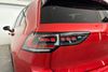 Volkswagen Golf 1.5 eTSI 150 Black Edition 5dr DSG