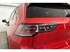 Volkswagen Golf 1.5 eTSI 150 Black Edition 5dr DSG