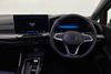 Volkswagen Golf 1.5 eTSI 150 Black Edition 5dr DSG