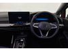 Volkswagen Golf 1.5 eTSI 150 Black Edition 5dr DSG