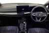 Volkswagen Golf 1.5 eTSI 150 Black Edition 5dr DSG