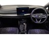 Volkswagen Golf 1.5 eTSI 150 Black Edition 5dr DSG