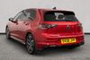 Volkswagen Golf 1.5 eTSI 150 Black Edition 5dr DSG
