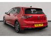 Volkswagen Golf 1.5 eTSI 150 Black Edition 5dr DSG