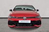 Volkswagen Golf 1.5 eTSI 150 Black Edition 5dr DSG