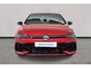 Volkswagen Golf 1.5 eTSI 150 Black Edition 5dr DSG