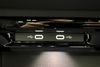 Volkswagen Golf 1.5 eTSI 150 Black Edition 5dr DSG