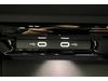 Volkswagen Golf 1.5 eTSI 150 Black Edition 5dr DSG
