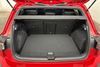 Volkswagen Golf 1.5 eTSI 150 Black Edition 5dr DSG