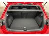Volkswagen Golf 1.5 eTSI 150 Black Edition 5dr DSG