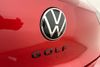 Volkswagen Golf 1.5 eTSI 150 Black Edition 5dr DSG