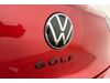 Volkswagen Golf 1.5 eTSI 150 Black Edition 5dr DSG