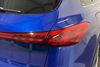 Audi Q5 SUV Black Edition TFSI  367 PS S tronic