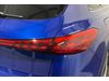 Audi Q5 SUV Black Edition TFSI  367 PS S tronic
