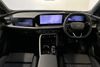Audi Q5 SUV Black Edition TFSI  367 PS S tronic