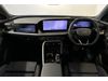 Audi Q5 SUV Black Edition TFSI  367 PS S tronic