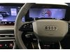 Audi Q5 SUV Black Edition TFSI  367 PS S tronic