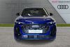 Audi Q5 SUV Black Edition TFSI  367 PS S tronic