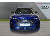 Audi Q5 SUV Black Edition TFSI  367 PS S tronic