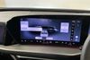Audi Q5 SUV Black Edition TFSI  367 PS S tronic