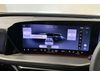 Audi Q5 SUV Black Edition TFSI  367 PS S tronic