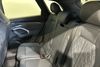 Audi Q5 SUV Black Edition TFSI  367 PS S tronic