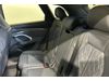 Audi Q5 SUV Black Edition TFSI  367 PS S tronic