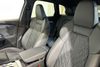 Audi Q5 SUV Black Edition TFSI  367 PS S tronic