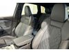 Audi Q5 SUV Black Edition TFSI  367 PS S tronic