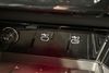 Audi Q5 SUV Black Edition TFSI  367 PS S tronic
