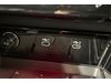 Audi Q5 SUV Black Edition TFSI  367 PS S tronic