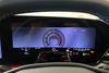 Audi Q5 SUV Black Edition TFSI  367 PS S tronic