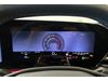 Audi Q5 SUV Black Edition TFSI  367 PS S tronic