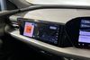 Audi Q5 SUV Black Edition TFSI  367 PS S tronic