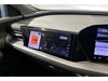 Audi Q5 SUV Black Edition TFSI  367 PS S tronic