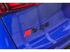Audi Q5 SUV Black Edition TFSI  367 PS S tronic
