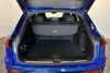 Audi Q5 SUV Black Edition TFSI  367 PS S tronic