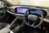 Audi Q5 SUV Black Edition TFSI  367 PS S tronic