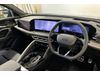 Audi Q5 SUV Black Edition TFSI  367 PS S tronic