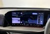Audi Q5 SUV Black Edition TFSI  367 PS S tronic